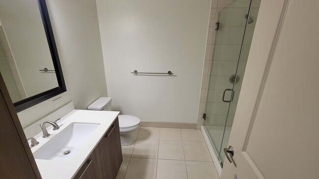 Foto del edificio - 4395 NW 81st Ct