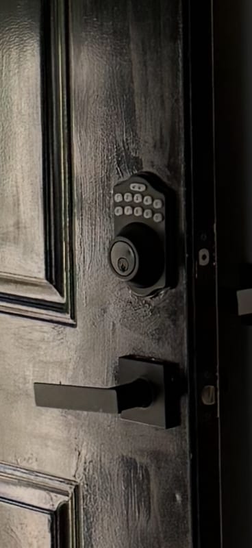 Building Photo - 8168 SW Shenandoah Way