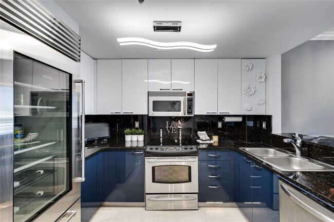 Foto del edificio - 511 SE 5 Ave