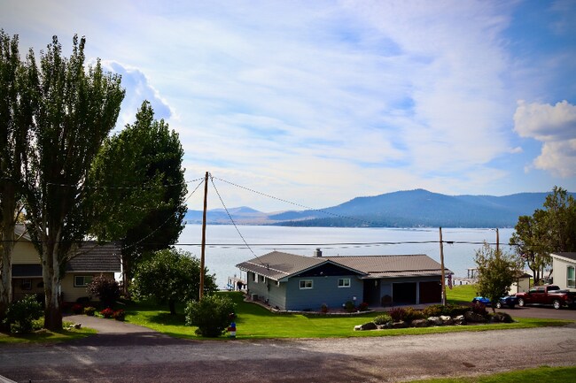 Foto del edificio - 26470 Old Hwy 93