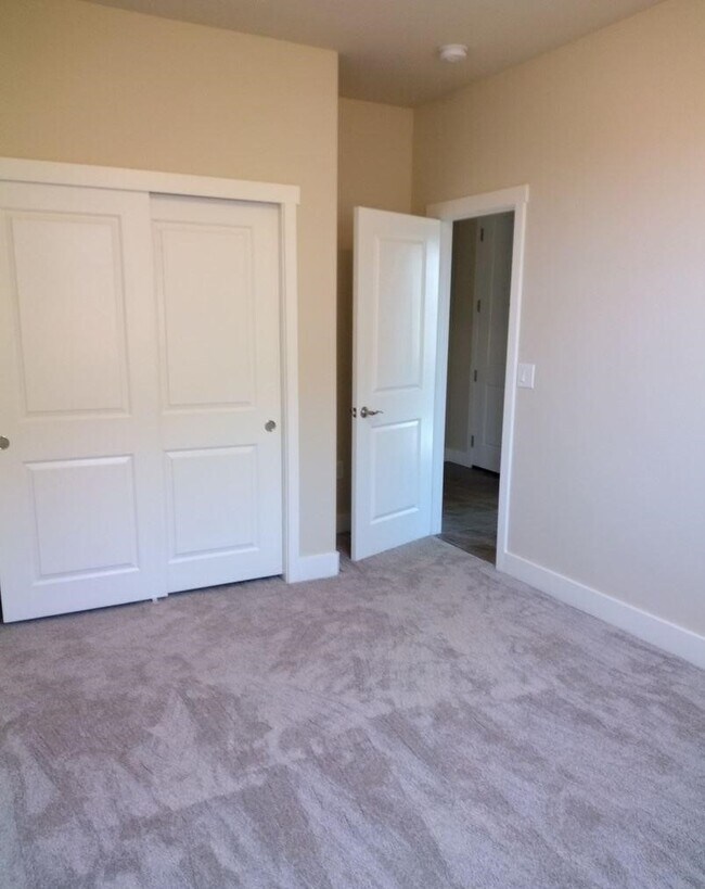 Foto del edificio - 2876 Winesap Cir