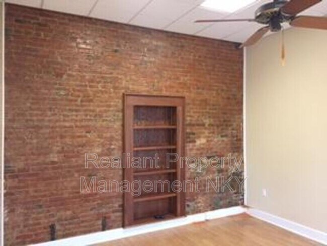 Foto del edificio - 621 Scott St