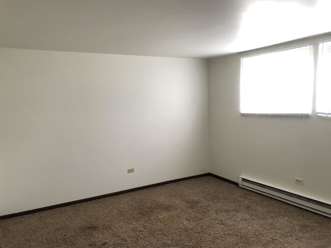 Foto del edificio - 760 Pleasant Dr