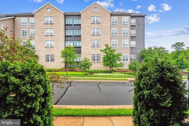 Foto del edificio - 44545 Neponset St