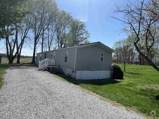 Building Photo - 2186 IN-66