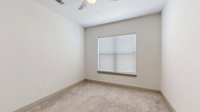 Interior Photo - Griffis Frisco