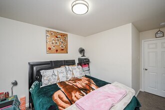 Building Photo - 1739 Cemetery Rd