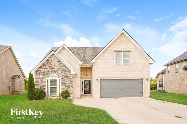 Building Photo - 720 Jersey Dr