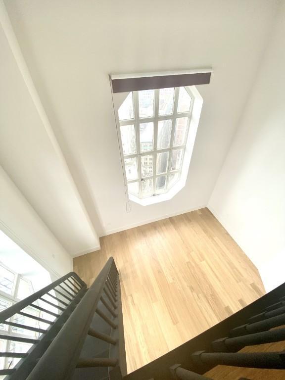 Foto del edificio - 1 bedroom in NEW YORK NY 10005