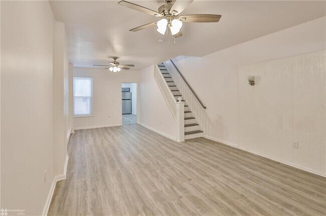 Foto del edificio - 422 Market St
