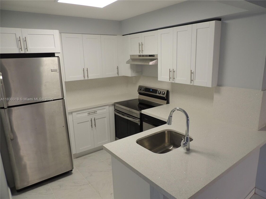 Foto principal - 15444 SW 85th Ln