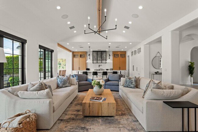 Foto del edificio - 5309 N 33rd St