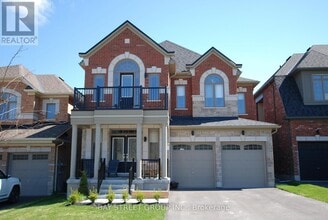 Building Photo - 45 Frank Kelly Dr