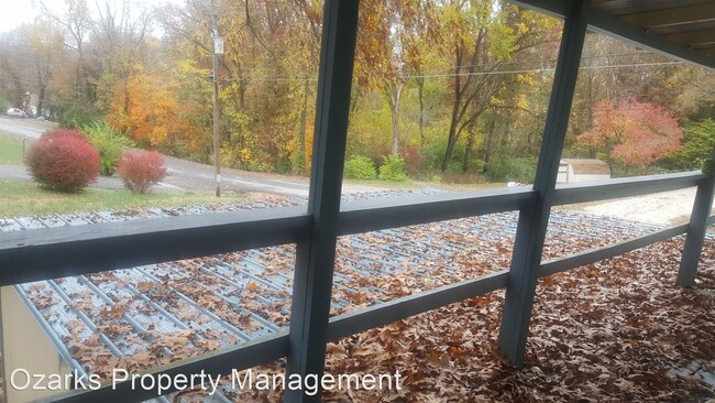 Foto del edificio - 3 br, 3 bath House - 620 WAYLAND DR