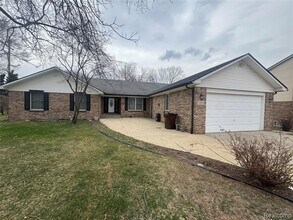 Building Photo - 11681 Bannister Ct