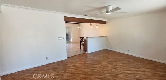 Building Photo - 2500 Sidon Ave