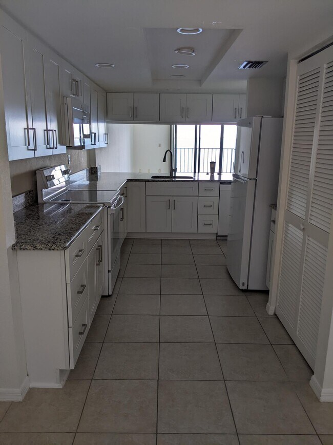 Foto del edificio - 3220 River Villa Way