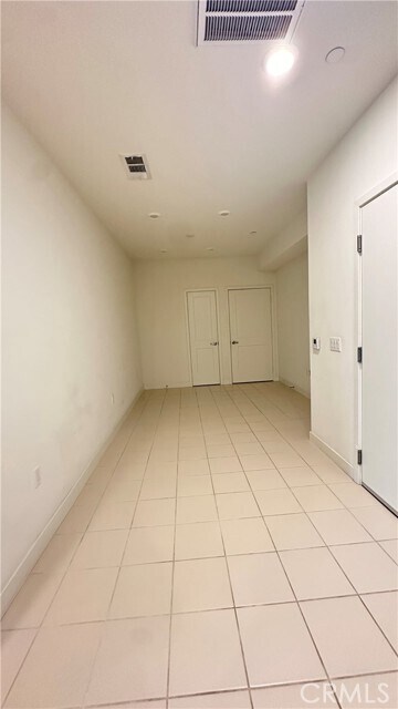 Building Photo - 1340 Nolita
