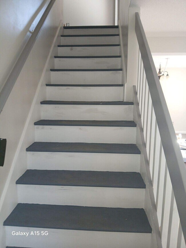 Foto del edificio - 44 Luden St