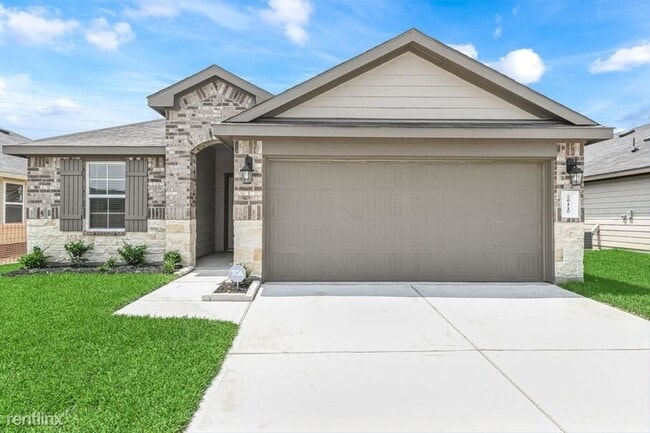 Foto del edificio - 3 br, 2 bath Condo - 29403 Cayman Canyon W...