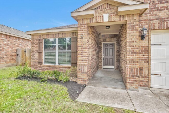 Foto del edificio - 30822 W Lost Creek Blvd