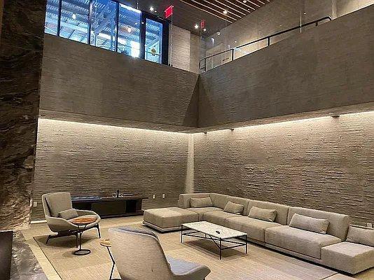 Building Photo - 1 bedroom in Brooklyn NY 11217
