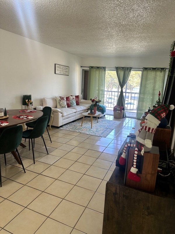 Photo - 9120 Fontainebleau Blvd Apartment