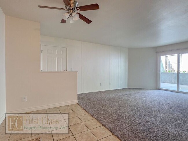 Building Photo - 17140 SW Heritage Ct