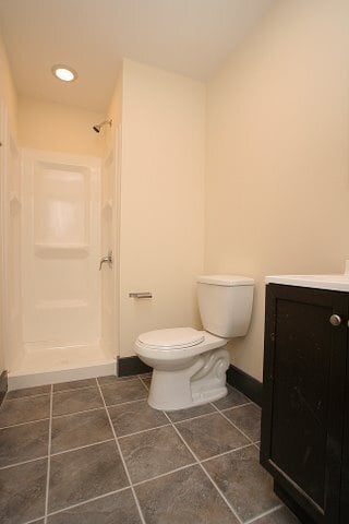 Photo - 1932 N 18th St Apartment