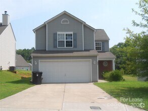 Building Photo - 537 Havenbrook Way NW
