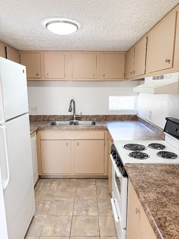 Foto del edificio - 6802 N 17th Ave