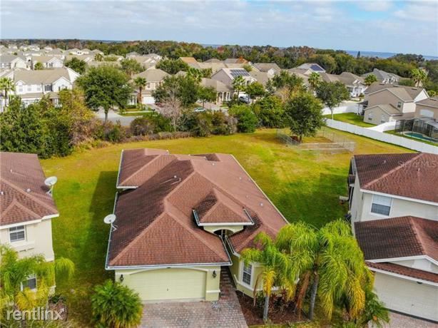 Foto del edificio - 3 br, 2 bath House - 2938 Bonita Cir