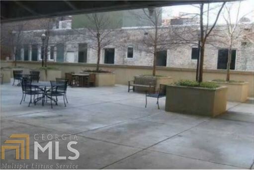 Foto del edificio - 123 Luckie St NW