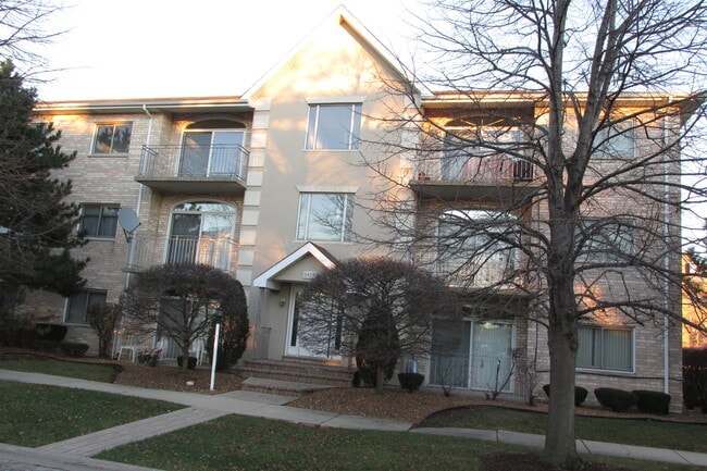 Foto del edificio - 9439 S 79th Ave
