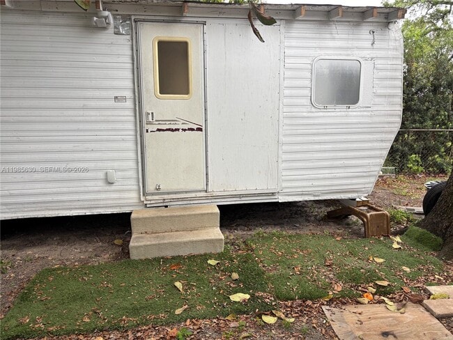 Building Photo - 2875 NW 167th Terrace