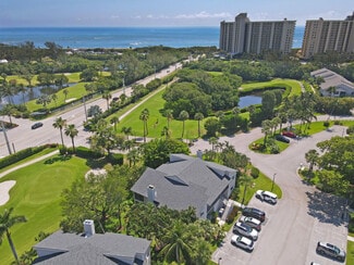 Building Photo - 102 Clubhouse Cir