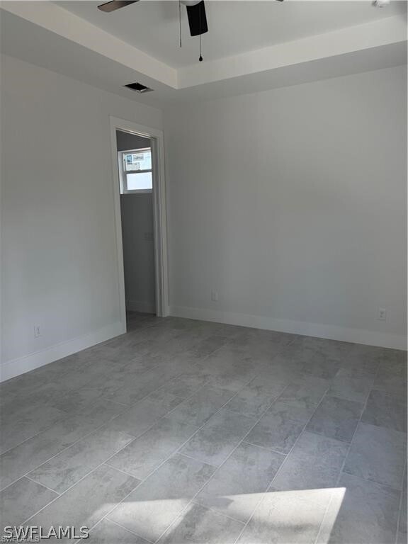 Foto del edificio - 1711 W 12th St