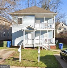 Building Photo - 61 Weyman Ave SW