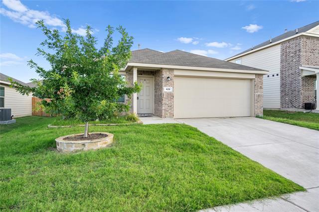 Foto del edificio - 429 Frio Pass Trl