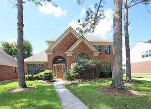 Building Photo - 10419 Pearl Dr