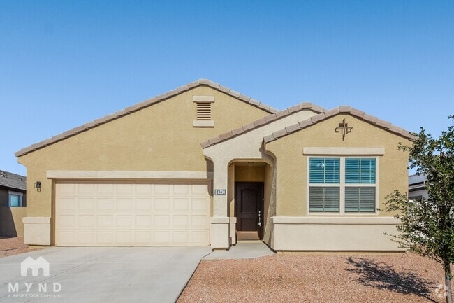Building Photo - 6330 S 252nd Ln