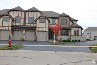 Building Photo - 12713 Wild Rye Ct