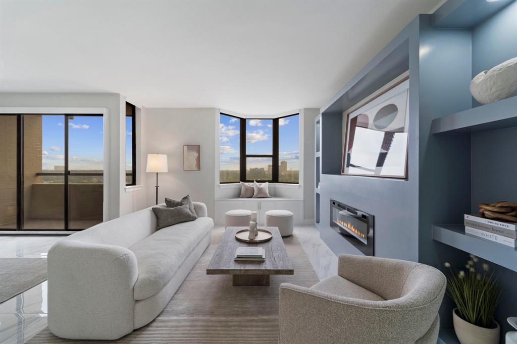 Foto principal - 651 Bering Dr
