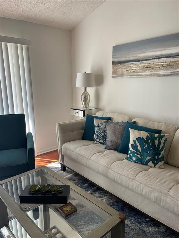 Building Photo - 6047 Bahia Del Mar Blvd S