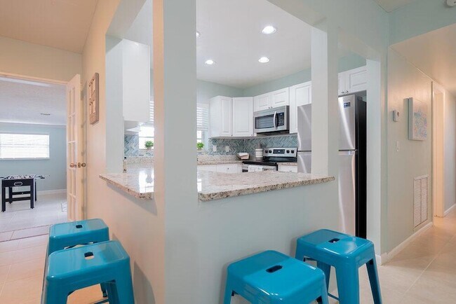 Foto del edificio - 1424 Willow Rd