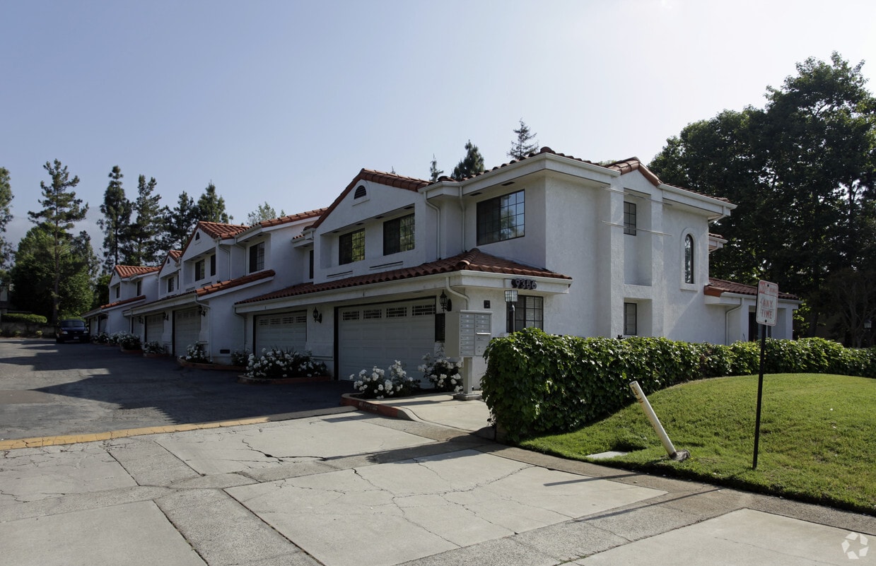 9356 19th St, Rancho Cucamonga, CA 91701 Apartments in Rancho