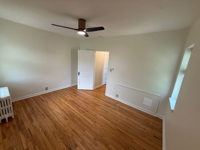 Foto del edificio - Lake Condo near W Lake & Excelsior Blvd - ...