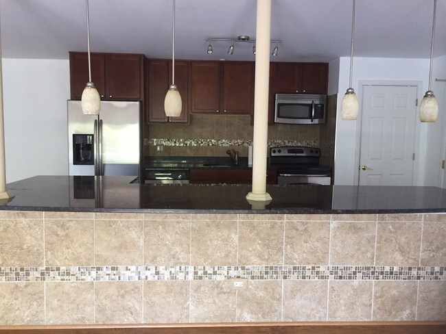 Cocina - 9601 W Golf Rd