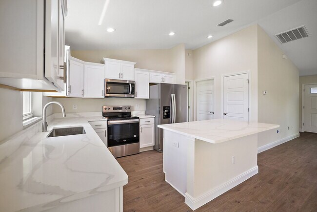 Foto del edificio - 3561 SW 151st Ave