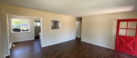 Building Photo - 353 S Aspan Ave